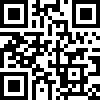 https://isna.ir/xdWWBD