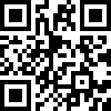 https://isna.ir/xcZSX4