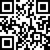 https://isna.ir/xdJv4f