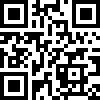 https://isna.ir/xdGmPG