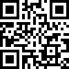 https://isna.ir/xdSPBs