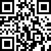 https://isna.ir/x6Hs4