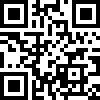 https://isna.ir/xdHMZK