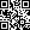 https://isna.ir/xdPCJQ