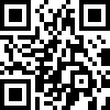 https://isna.ir/xdX6zh