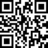 https://isna.ir/xdKdJt