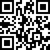 https://isna.ir/xdJSks