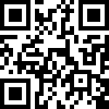 https://isna.ir/xdW6BG