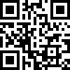 https://isna.ir/xdTD8n