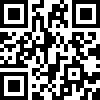 https://isna.ir/xdMXhs