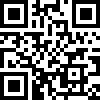 https://isna.ir/xdS9h3