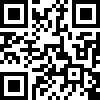 https://isna.ir/xdRfpD