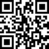 https://isna.ir/xdSs6S