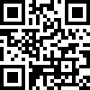 https://isna.ir/x9dWfG
