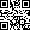 https://isna.ir/xdVQkB