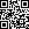 https://isna.ir/xdF9S5