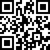 https://isna.ir/xdFDcF