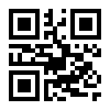 isna.ir/xcYPzH