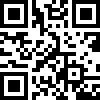 https://isna.ir/xdP5SK