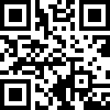 https://isna.ir/xdKgxq