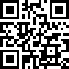 https://isna.ir/xdWZCR
