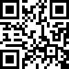 https://isna.ir/xdH7TC