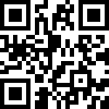 https://isna.ir/xbHQX7