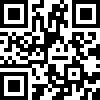 https://isna.ir/x7Xm3k