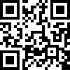 https://isna.ir/xdP4kq