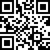 https://isna.ir/xd5cVC