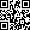 https://isna.ir/xdXdMP