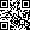 https://isna.ir/xdJ9Lh