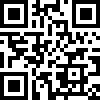 https://isna.ir/xdRLPZ