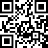 https://isna.ir/xdSwkj