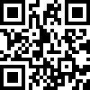 https://isna.ir/xdQk52