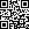 https://isna.ir/xd2Zcv
