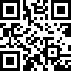 https://isna.ir/xdGWMf