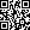 https://isna.ir/xdQGZB