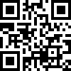 https://isna.ir/xdTSwC