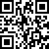 https://isna.ir/xdRRj6