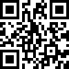 https://isna.ir/xdSsP6