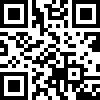 https://isna.ir/xdK4zV