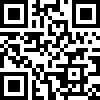 https://isna.ir/xcYdpJ