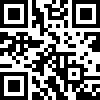 https://isna.ir/xdLZLr