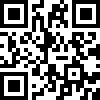 https://isna.ir/xdJM2Y