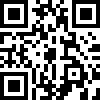 https://isna.ir/xdnnd