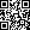 https://isna.ir/xdQdCT