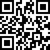 https://isna.ir/xdLhpr