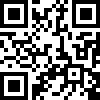 https://isna.ir/xdMbzQ