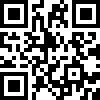 https://isna.ir/xdF9Gq